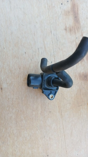 Honda SW-T swt 400 MAP szenzor - kép 2