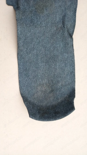 Honda SW-T swt 400 - 600 sisaktartó bélés - kép 3