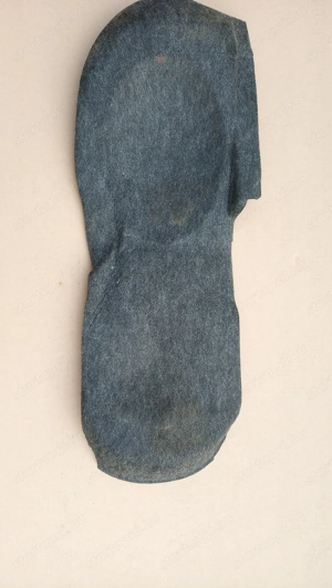 Honda SW-T swt 400 - 600 sisaktartó bélés - kép 2