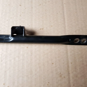 Honda SW-T swt 400 - 600 ülészár tartó - kép 2