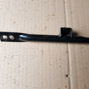 Honda SW-T swt 400 - 600 ülészár tartó - kép 4