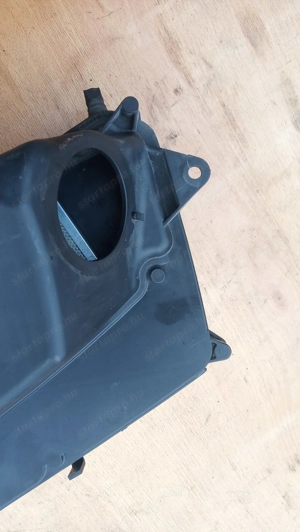 Honda SW-T swt 400 - 600 légszűrő - kép 3