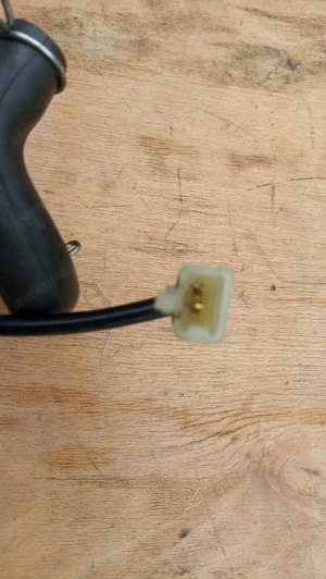 Honda SW-T swt 400 - 600 levegő mágneskapcsoló EGR - kép 6