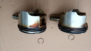 Honda SW-T swt 400 henger - kép 5