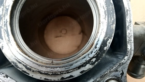 Honda SW-T swt 400 henger - kép 10