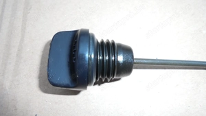 Honda SW-T swt 400 - 600 olajnívó pálca - kép 3