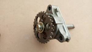 Honda SW-T swt 400 - 600 olajpumpa - kép 2