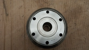 Honda SW-T swt 400 lendkerék - kép 2