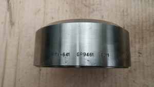 Honda SW-T swt 400 lendkerék - kép 3