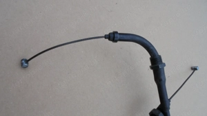 Honda SW-T swt 400 - 600 gázbovden - kép 5