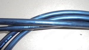 Honda SW-T swt 400 - 600 gázbovden - kép 3