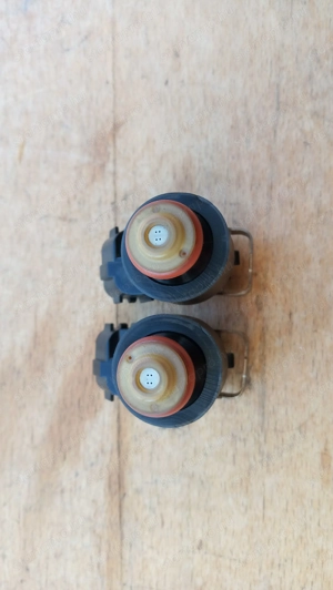 Honda SW-T swt 400 - 600 injektor befecskendező fej - kép 3