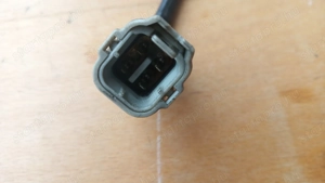 Honda SW-T swt 400 lambdaszonda - kép 2