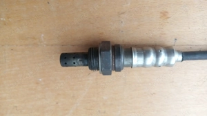 Honda SW-T swt 400 lambdaszonda - kép 3