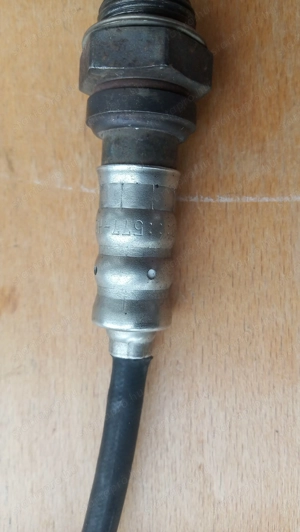 Honda SW-T swt 400 lambdaszonda - kép 4