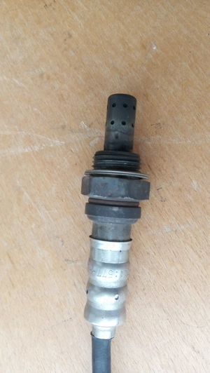 Honda SW-T swt 400 lambdaszonda - kép 5