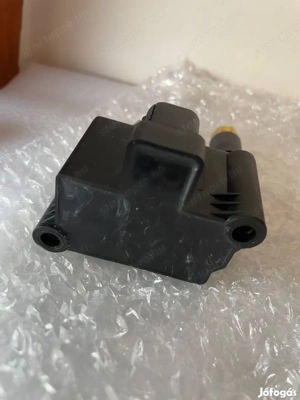 Mercedes E W212 W213 W251 C257 C219 S213 szeleptömb 2513200158 R (W251 V251) (01.2  - kép 2