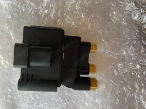 Mercedes E W212 W213 W251 C257 C219 S213 szeleptömb 2513200158 R (W251 V251) (01.2  - kép 3