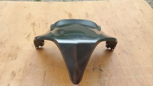 Honda SW-T swt 400 - 600 hátsó idom - kép 3