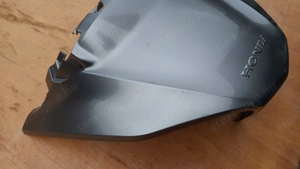 Honda SW-T swt 400 - 600 hátsó idom - kép 5