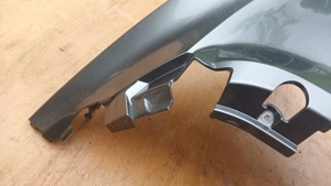 Honda SW-T swt 400 - 600 hátsó idom - kép 4