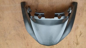 Honda SW-T swt 400 - 600 hátsó idom - kép 6