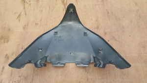 Honda SW-T swt 400 - 600 hátsó idom - kép 10