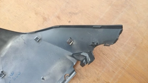 Honda SW-T swt 400 - 600 hátsó idom - kép 8