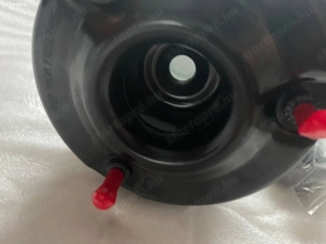 Mercedes W220 légrugó párna A22  új posta megoldható típus: S 28 