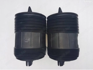 AUDI Q7 2.0 TFSI 58SKV032 jobbos balos hátsó légrugó teljesen új