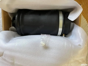 Mercedes ML GL W164 X164 W166 X166 légrugó hátsó párna új 2005-2015 A1643200725