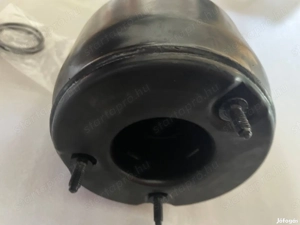 Mercedes E W211 S211 jobbos balos első légrugó párna új ár db 58SKV064 Mercedes E-Osztály W211 4x4 A - kép 3