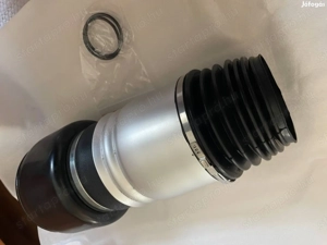 Mercedes E W211 S211 jobbos balos első légrugó párna új ár db 58SKV064 Mercedes E-Osztály W211 4x4 A - kép 4