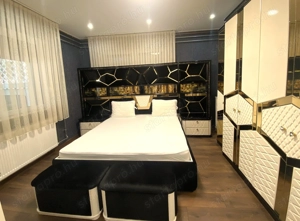 Kiskunhalas Honvéd utcában 160 m2-es felújított 2 lakószintes családi ház! - kép 6