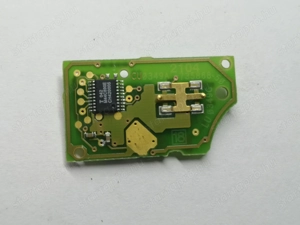 HL0 1K0 959 753 távirányító elektronika - gyári HL01K0959753 - kép 2