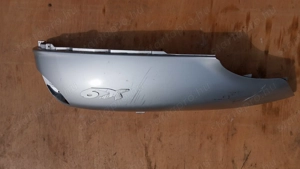 Piaggio X9 180 Amalfi oldalidom balos sérült - kép 2