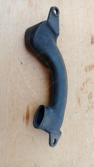 Piaggio X9 180 Amalfi szívócső variátor házhoz