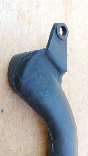 Piaggio X9 180 Amalfi szívócső variátor házhoz - kép 3