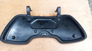 Piaggio X9 180 Amalfi kesztyűtartó ajtó - kép 2