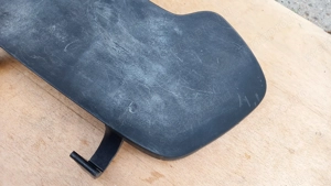 Piaggio X9 180 Amalfi kesztyűtartó ajtó - kép 4