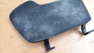 Piaggio X9 180 Amalfi kesztyűtartó ajtó - kép 3