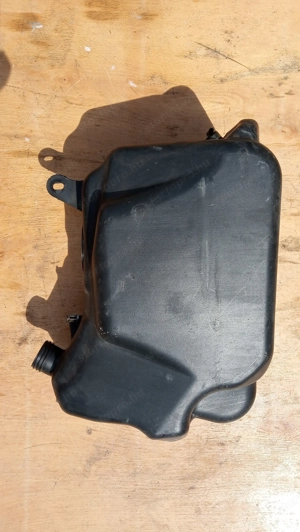 Piaggio X9 125 - 250 üzemanyag tank - kép 5