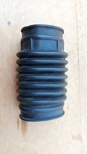 Piaggio X9 180 Amalfi harmonikacső variátorházhoz - kép 2