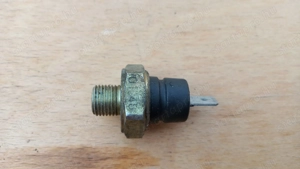 Piaggio X9 180 Amalfi olajnyomás gomba - kép 2