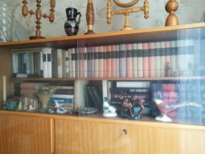 Eladó könyvek   kedvező áron - kép 4