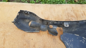 Piaggio x9 250 (honda blokkos) hasidom - kép 4