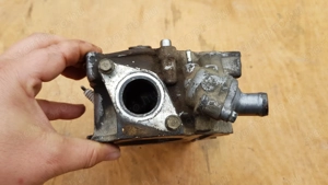 Piaggio x9 250 (honda blokkos) hengerfej - kép 5