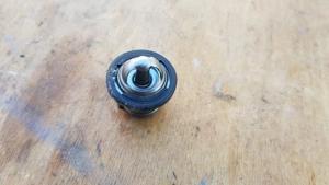 Piaggio x9 250 (honda blokkos) termosztát - kép 3