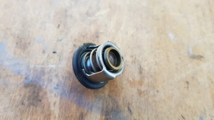 Piaggio x9 250 (honda blokkos) termosztát - kép 2