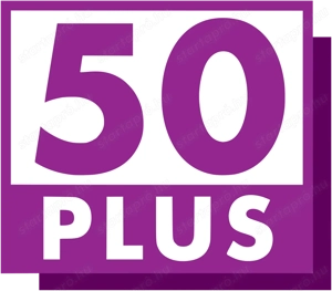 Monor vagy környékén 50+ hölgyet keresek.